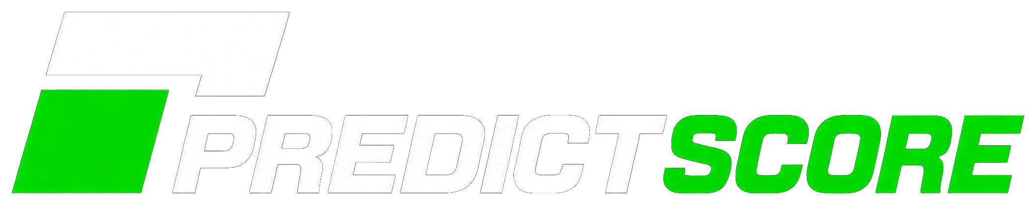 PredictScore AI